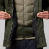 Men Whirlibird™ V Interchange Jacket – Tall Men Whirlibird™ V Interchange Jacket – Tall