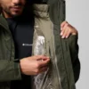 Men Whirlibird™ V Interchange Jacket – Tall Men Whirlibird™ V Interchange Jacket – Tall