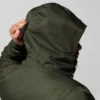 Men Whirlibird™ V Interchange Jacket – Tall Men Whirlibird™ V Interchange Jacket – Tall