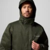 Men Whirlibird™ V Interchange Jacket – Tall Men Whirlibird™ V Interchange Jacket – Tall