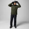Men Whirlibird™ V Interchange Jacket – Tall Men Whirlibird™ V Interchange Jacket – Tall