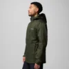 Men Whirlibird™ V Interchange Jacket – Tall Men Whirlibird™ V Interchange Jacket – Tall