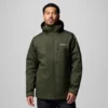 Men Whirlibird™ V Interchange Jacket – Tall Men Whirlibird™ V Interchange Jacket – Tall
