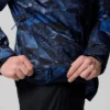Men Whirlibird V™ Printed Interchange Jacket Men Whirlibird V™ Printed Interchange Jacket