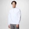 Men Wickham Hills Pullover