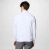 Men Wickham Hills Pullover