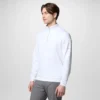 Men Wickham Hills Pullover