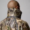 Men Widgeon™ ODX Wader Hooded Shell Jacket Men Widgeon™ ODX Wader Hooded Shell Jacket