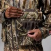 Men Widgeon™ ODX Wader Hooded Shell Jacket Men Widgeon™ ODX Wader Hooded Shell Jacket