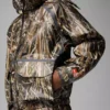 Men Widgeon™ ODX Wader Hooded Shell Jacket Men Widgeon™ ODX Wader Hooded Shell Jacket