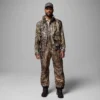 Men Widgeon™ ODX Wader Hooded Shell Jacket Men Widgeon™ ODX Wader Hooded Shell Jacket