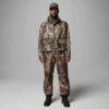 Men Widgeon™ ODX Wader Hooded Shell Jacket Men Widgeon™ ODX Wader Hooded Shell Jacket