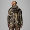 Men Widgeon™ ODX Wader Hooded Shell Jacket Men Widgeon™ ODX Wader Hooded Shell Jacket