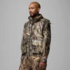 Men Widgeon™ ODX Wader Hooded Shell Jacket Men Widgeon™ ODX Wader Hooded Shell Jacket