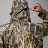 Men Widgeon™ ODX Wader Hooded Shell Jacket Men Widgeon™ ODX Wader Hooded Shell Jacket