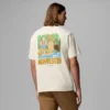 Men Wilbert MN CSC Short Sleeve T-Shirt