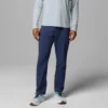 Men Wild Cast™ II Pants Men Wild Cast™ II Pants