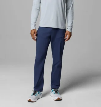 Men Wild Cast™ II Pants