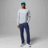Men Wild Cast™ II Pants Men Wild Cast™ II Pants
