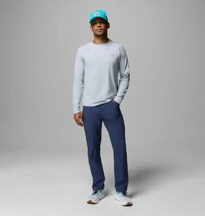 Men Wild Cast™ II Pants Men Wild Cast™ II Pants