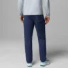 Men Wild Cast™ II Pants Men Wild Cast™ II Pants