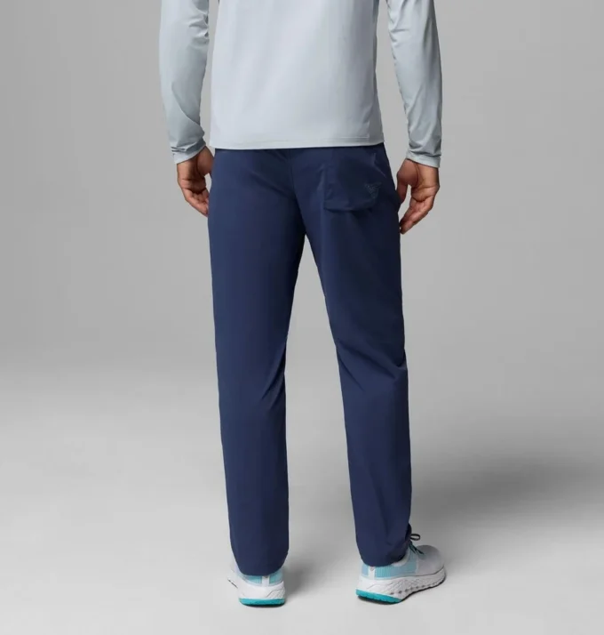 Men Wild Cast™ II Pants Men Wild Cast™ II Pants
