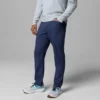 Men Wild Cast™ II Pants Men Wild Cast™ II Pants