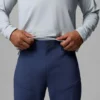 Men Wild Cast™ II Pants Men Wild Cast™ II Pants