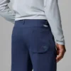 Men Wild Cast™ II Pants Men Wild Cast™ II Pants