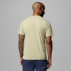 Men Wild Cast™ Short Sleeve Pocket T-Shirt Men Wild Cast™ Short Sleeve Pocket T-Shirt