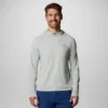 Men Wild Cast™ Sun Hoodie Men Wild Cast™ Sun Hoodie
