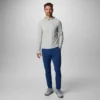 Men Wild Cast™ Sun Hoodie Men Wild Cast™ Sun Hoodie