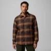 Men Windward™ II Shirt Jacket