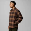 Men Windward™ II Shirt Jacket