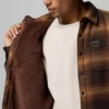 Men Windward™ II Shirt Jacket