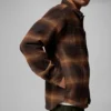 Men Windward™ II Shirt Jacket