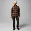 Men Windward™ II Shirt Jacket