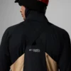 Men Winter District™ Bib Men Winter District™ Bib