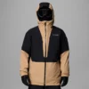 Men Winter District™ II Interchange Jacket