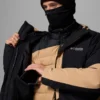 Men Winter District™ II Interchange Jacket