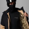 Men Winter District™ II Interchange Jacket