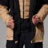 Men Winter District™ II Interchange Jacket