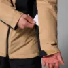 Men Winter District™ II Interchange Jacket