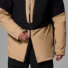Men Winter District™ II Interchange Jacket