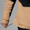 Men Winter District™ II Interchange Jacket