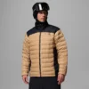 Men Winter District™ II Interchange Jacket