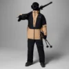 Men Winter District™ II Interchange Jacket