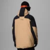 Men Winter District™ II Interchange Jacket