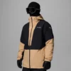 Men Winter District™ II Interchange Jacket