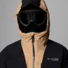 Men Winter District™ II Interchange Jacket
